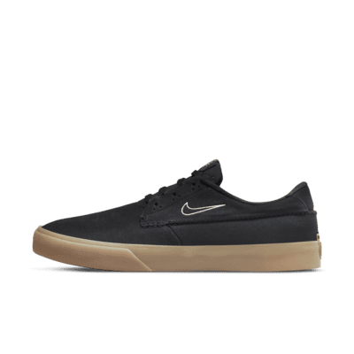 Nike sneakers skate on sale